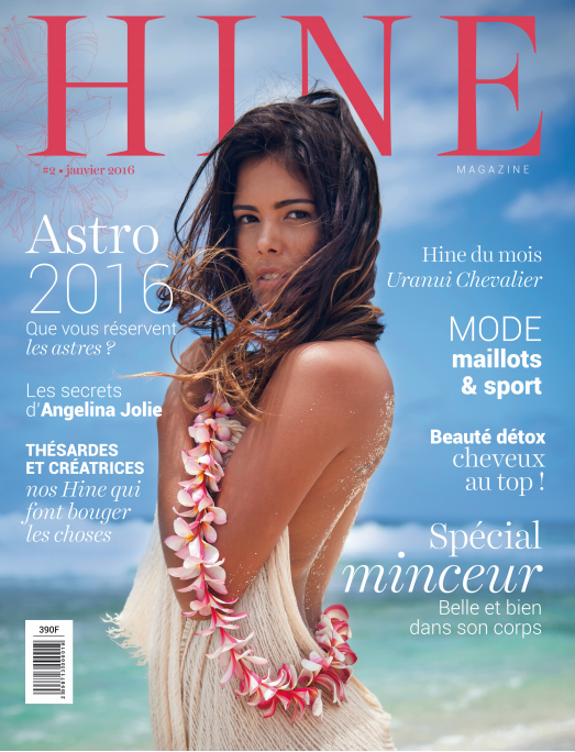 Raid des Vahine à Moorea le 20 février, les inscriptions sont ouvertes