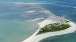 L'ampleur de la montée du niveau de la mer "sous-estimée", selon une étude