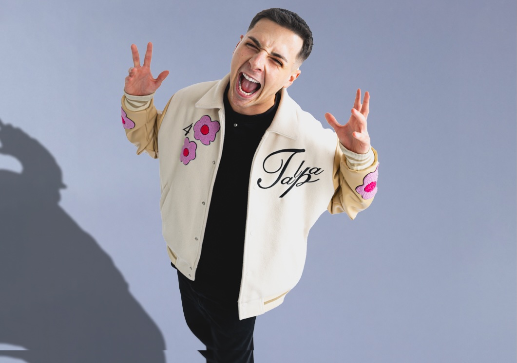 Heiva prend la Bastille