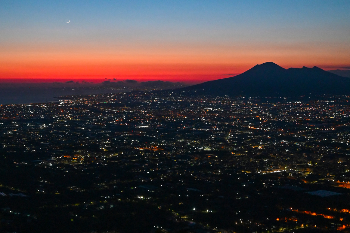 Andreas SOLARO / AFP