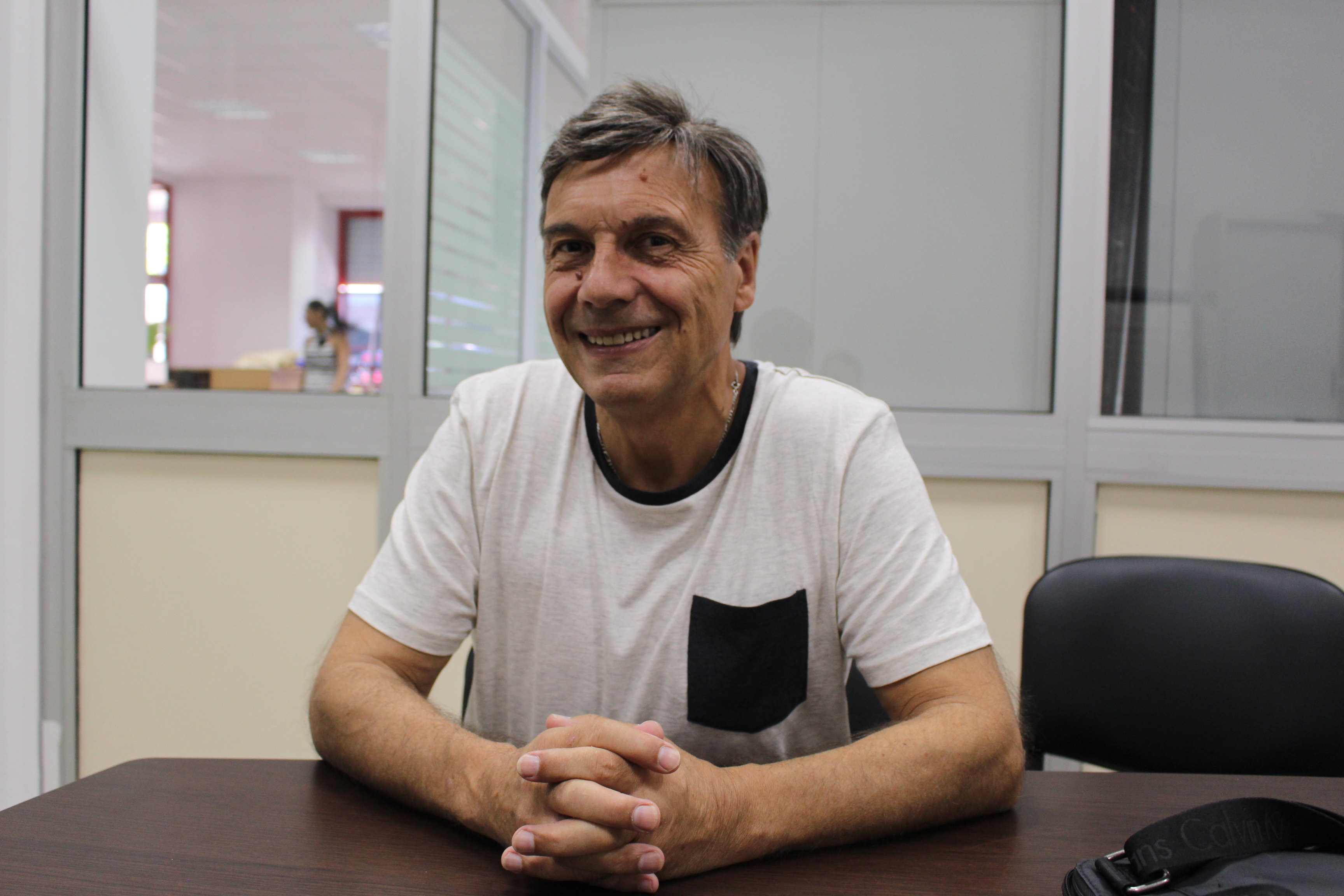 Tout savoir sur le système scolaire post-bac dans les pays anglophones