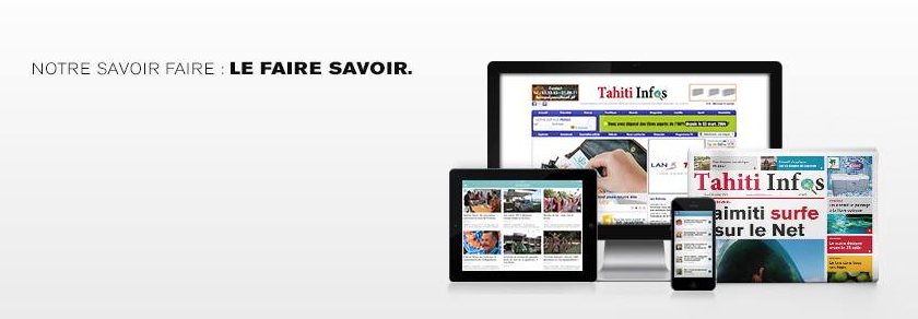 Mieux comprendre : Le métier de journaliste