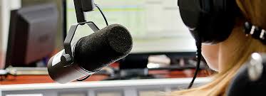 Mieux comprendre : Le métier de journaliste