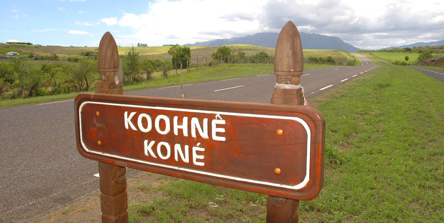 MARC LE CHELARD / AFP