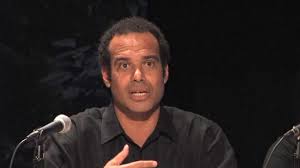 Dans cette configuration, M. Regenvanu, symbole d’une classe politique relativement jeune, est d’ores et déjà ressenti comme l’un des premier-ministrables en puissance.