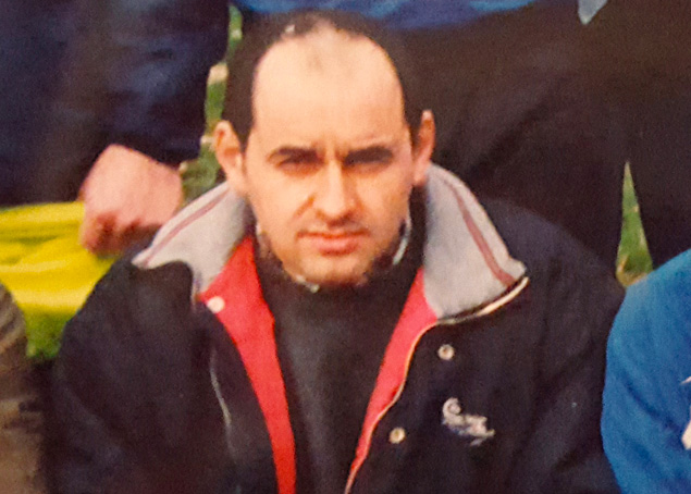 Crédit L'Observateur de l'Avesnois / AFP