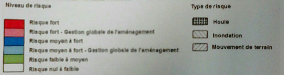 La clinique Mana Ora pourra être construite sous conditions