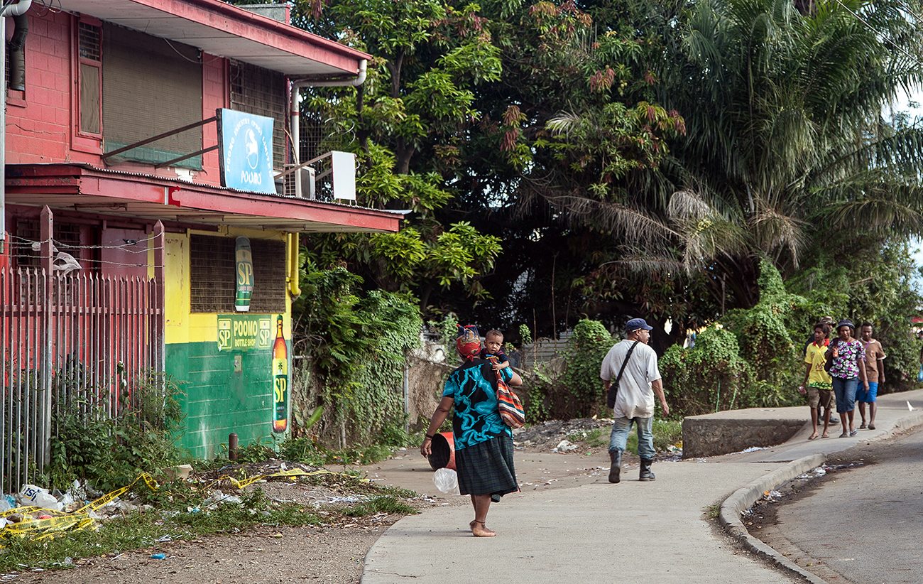 Photo d'illustration.