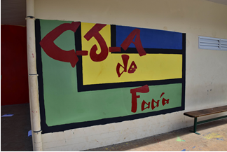 Faa'a : Concours Orero des CJA ce jeudi 28 janvier à 19h