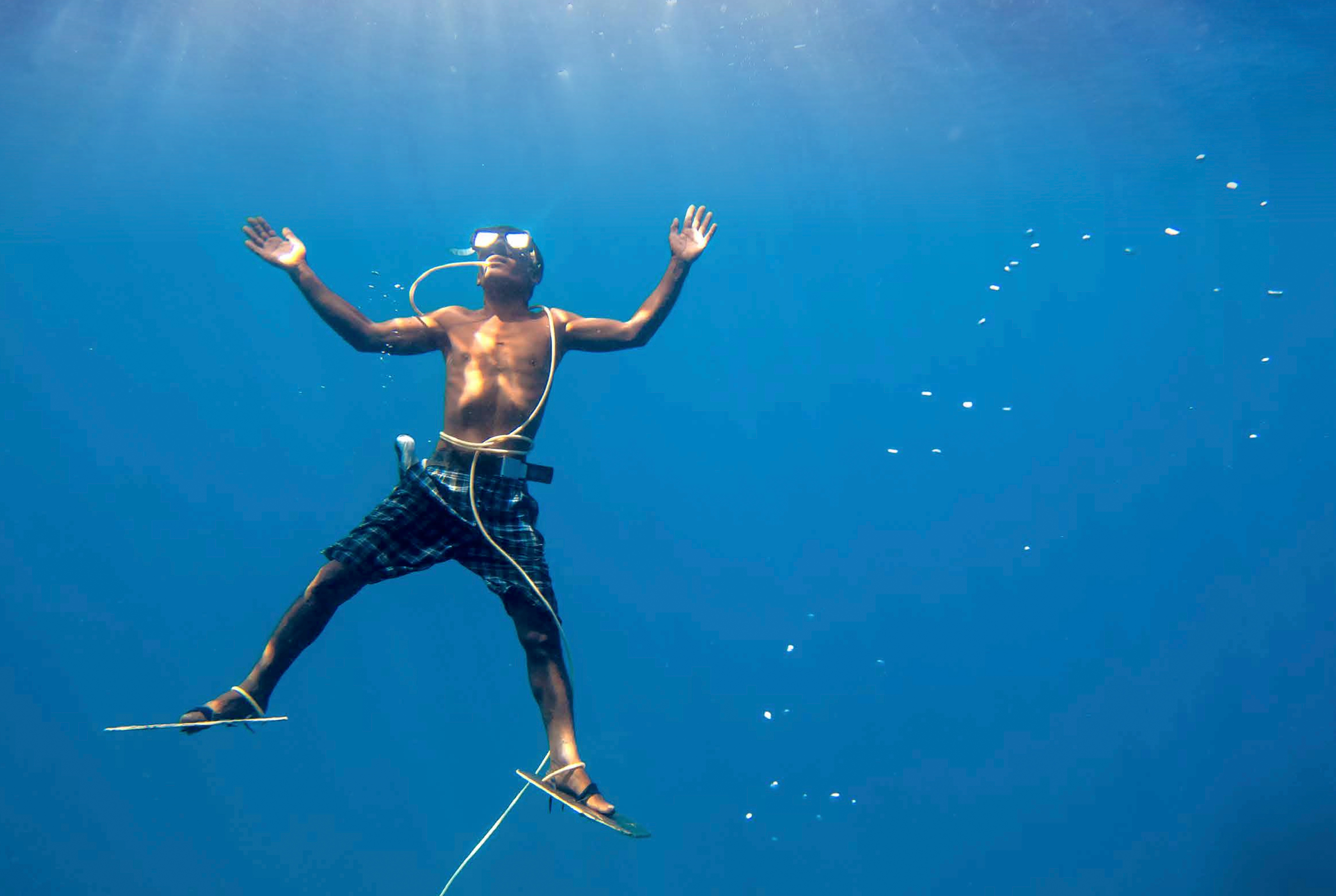 Fifo "off" : les rendez-vous à ne pas manquer demain