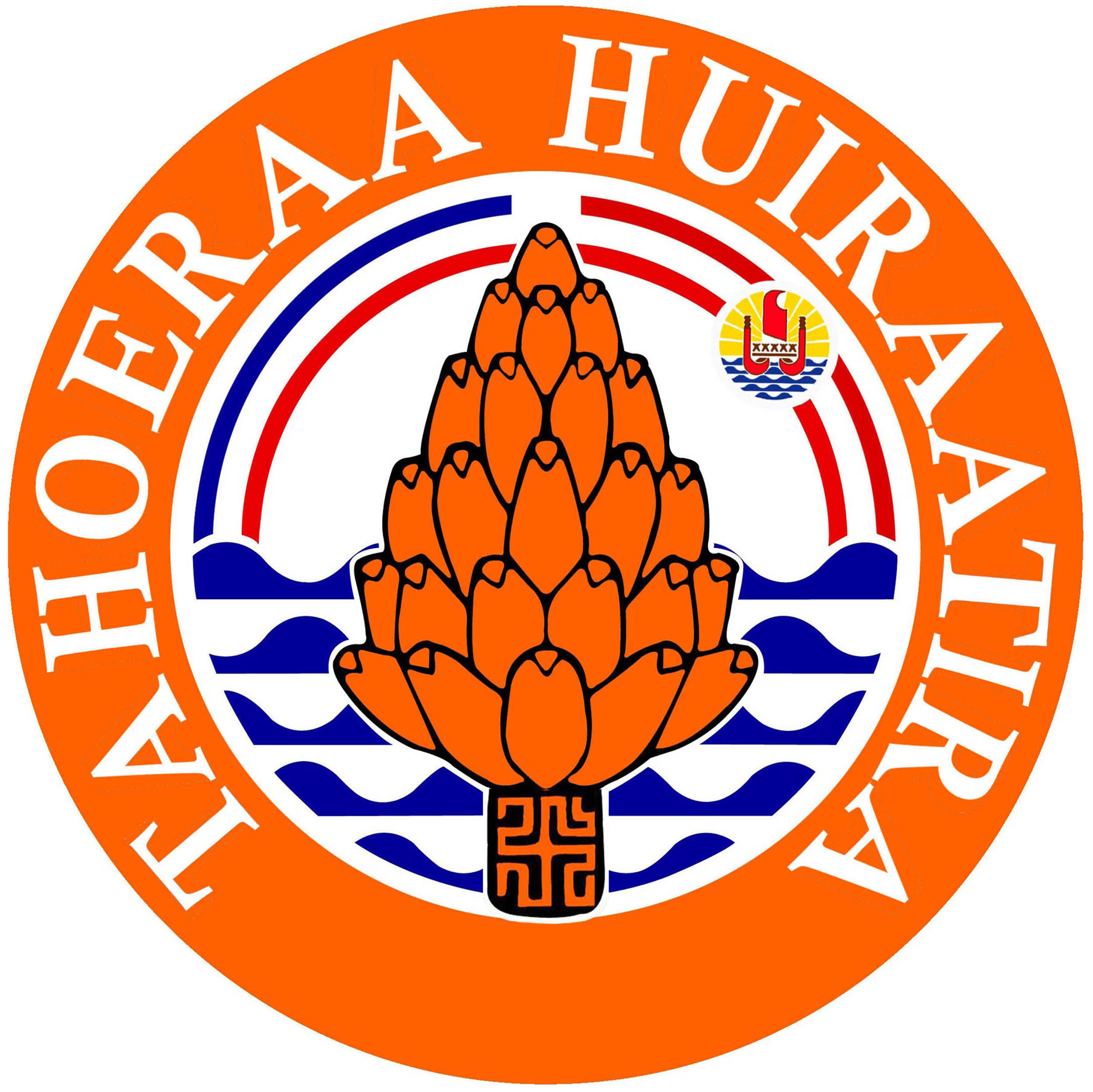 Que le RMA cesse de mentir ! (TAHOERAA)