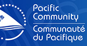 La CPS s’appelle désormais « Communauté du Pacifique »