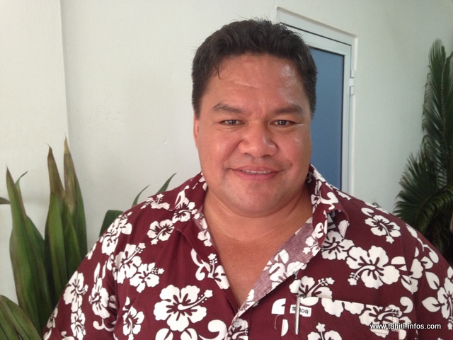 Mahina : Dix-sept sinistrés ont reçu leurs bons en matériaux pour retaper leurs maisons