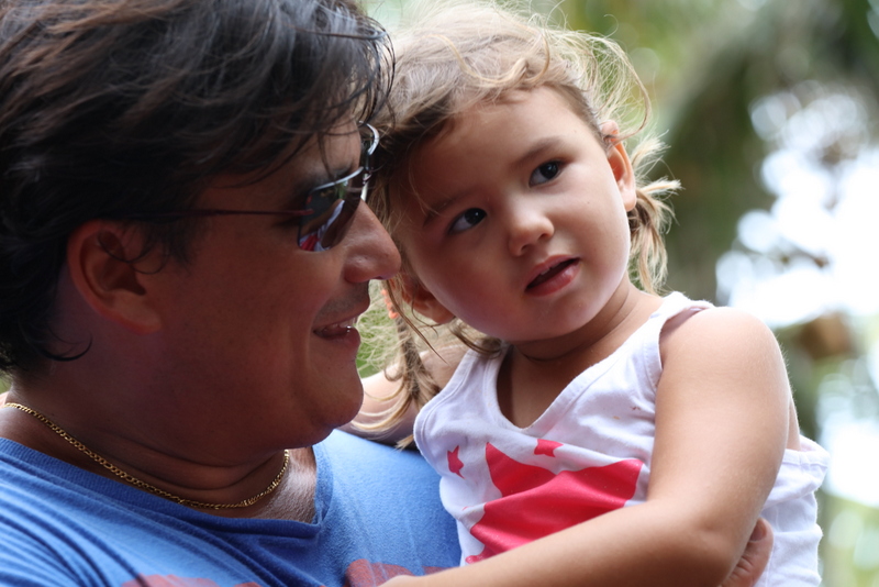 Pot de fin d'année, bilan et annonces chez Vodafone