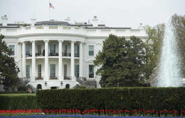 La Maison Blanche propose un milliard de dollars pour lutter contre le cancer