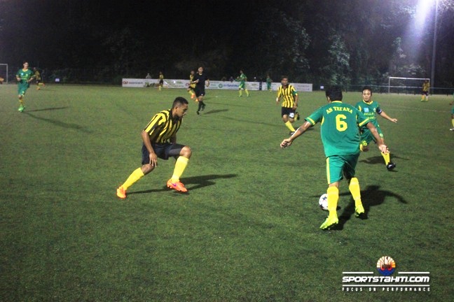 Football Ligue 2 : Les favoris s’imposent, la course à la montée se poursuit