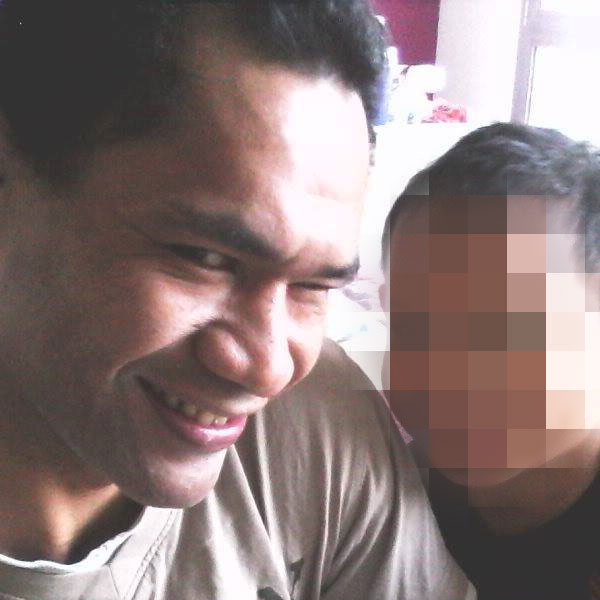 Affaire Angelo Opuu : les deux suspects écroués pour meurtre aggravé et vol avec arme