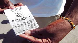Nouvelle-Calédonie: accord sur les listes électorales en vue du référendum de 2018