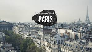 Airbnb a reversé 1,2 million d'euros de taxe de séjour à la Ville de Paris