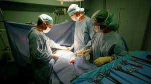 Greffes de rein: nouvel appel pour le remboursement d'un médicament anti-rejet