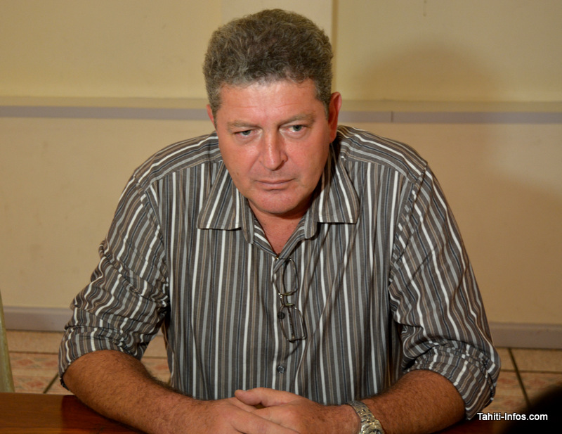 Perquisition à la TEP pour des soupçons de double facturation