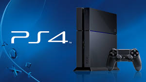 France: le jeu vidéo poursuit sa croissance en 2015, la Playstation 4 écrase le marché
