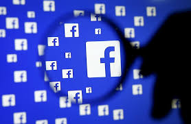 Facebook mis en demeure par la répression des fraudes pour "clauses abusives"