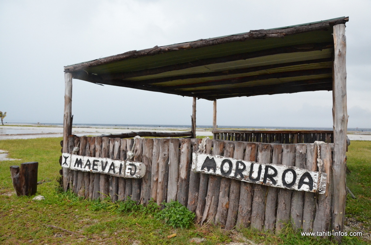 Un ancien militaire basé à Moruroa et Hao, aujourd’hui atteint de deux cancers reconnus comme potentiellement radio-induits, a obtenu d’être indemnisé par l’Etat après cinq ans de procédure.