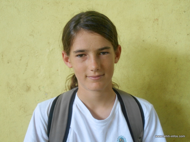 Un forum des métiers pour les collégiens et lycéens de l'île soeur