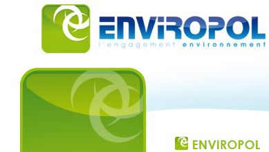 4 millions d'amende requis contre le P-dg d'Enviropol