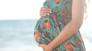 Une femme enceinte atteinte du virus Zika en Australie