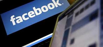 La cour d'appel de Paris dira vendredi si l'on peut poursuivre Facebook en France