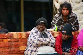 Espérance de vie: écart inacceptable entre aborigènes et autres Australiens (Premier ministre)