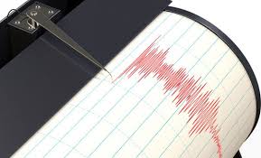 Séisme de magnitude 6,5 dans l'est de l'Indonésie