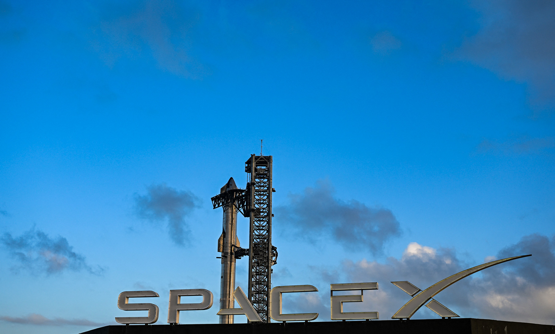 CHANDAN KHANNA / AFP