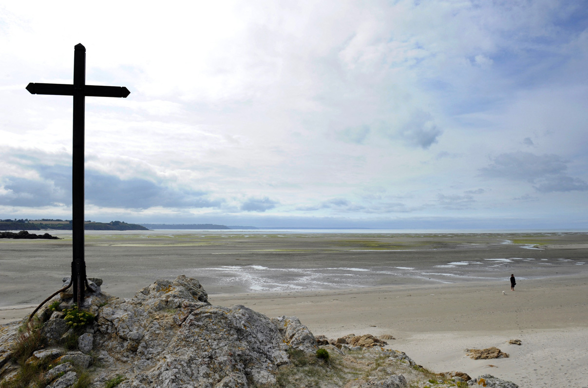 Crédit DAMIEN MEYER / AFP