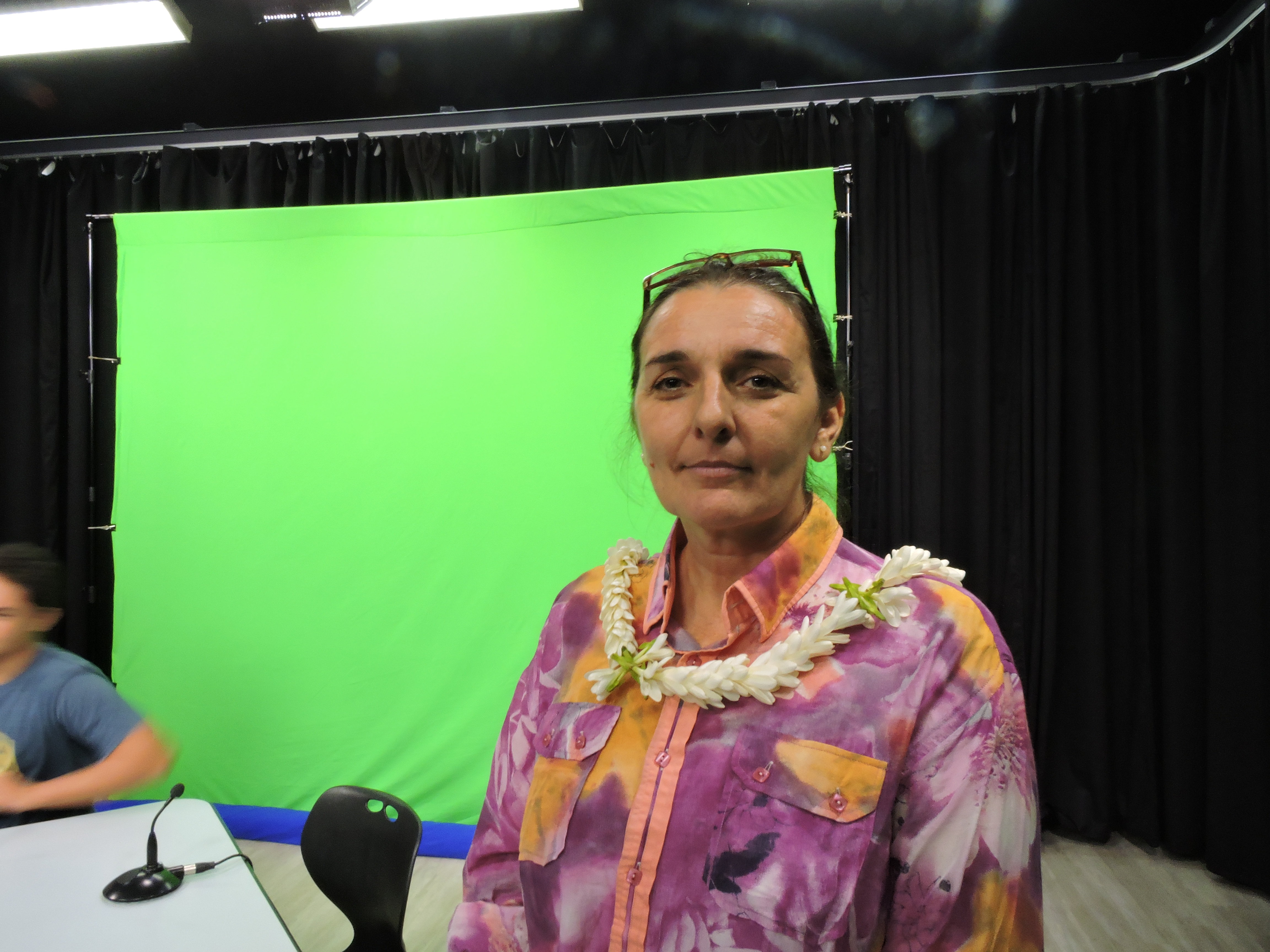 Des cours version 2.0