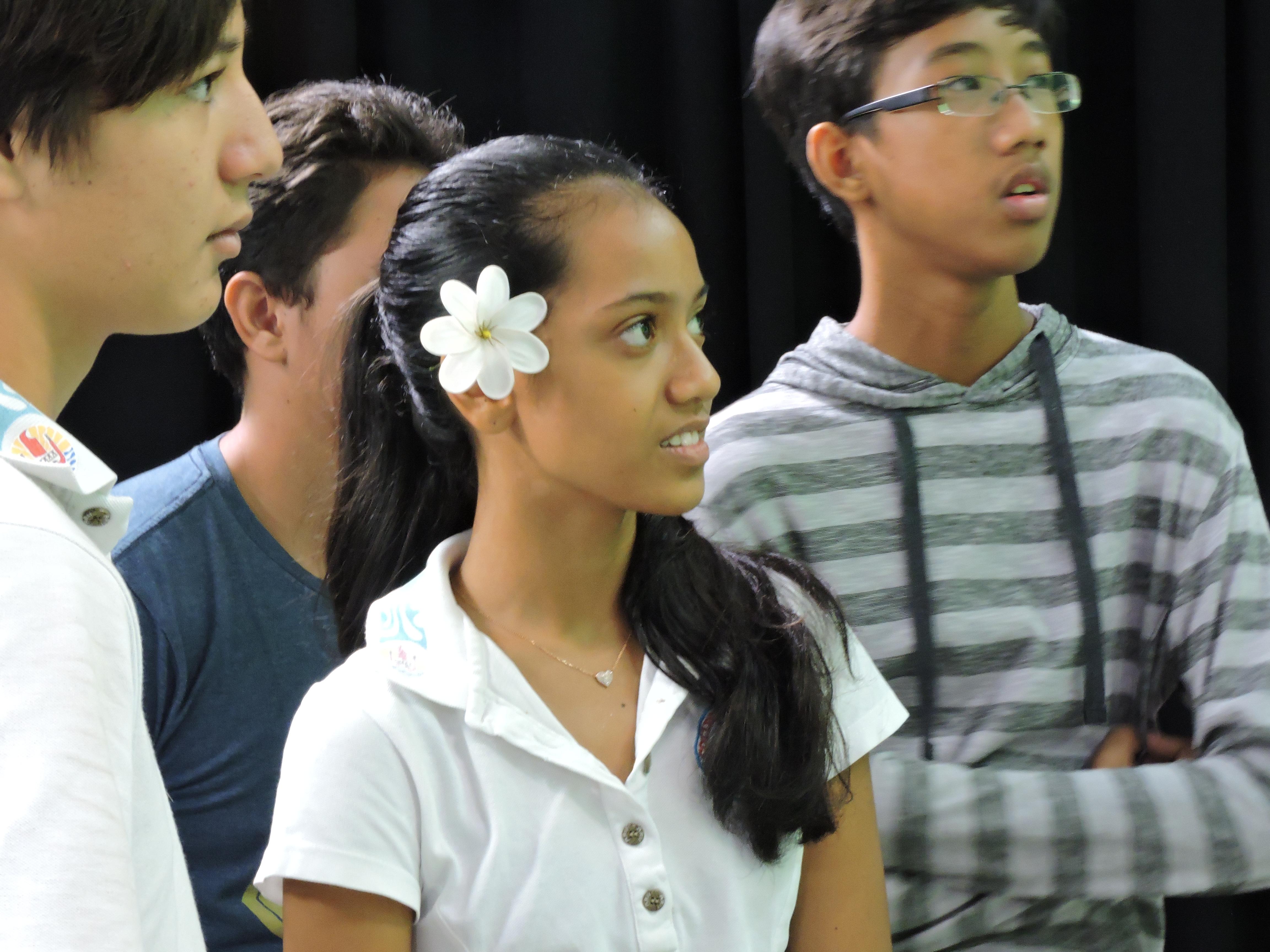 Des cours version 2.0