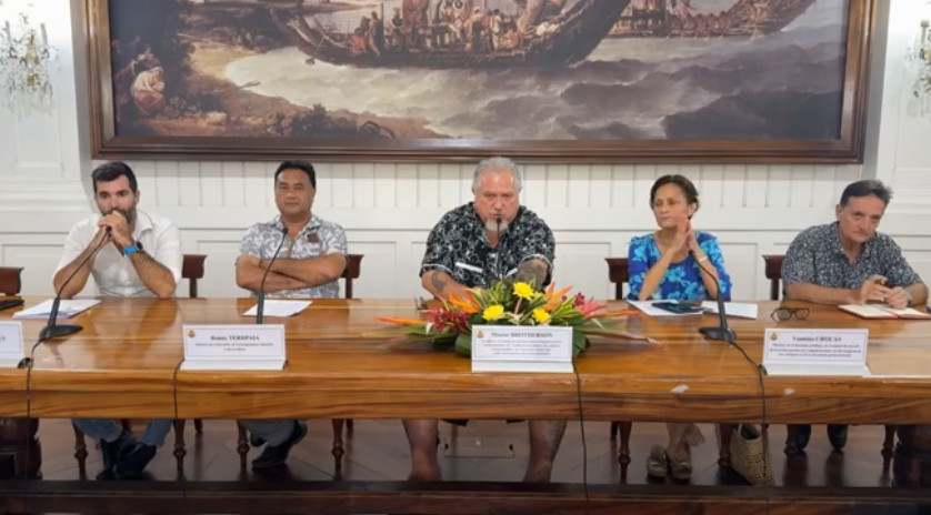 La grève de la Fraap jugée illicite, nouveau préavis déposé