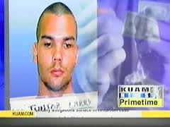 Aux Palaos, la rocambolesque évasion d'un héritier du fondateur de DHL