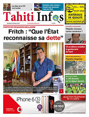 Cliquez sur l'image pour lire le journal