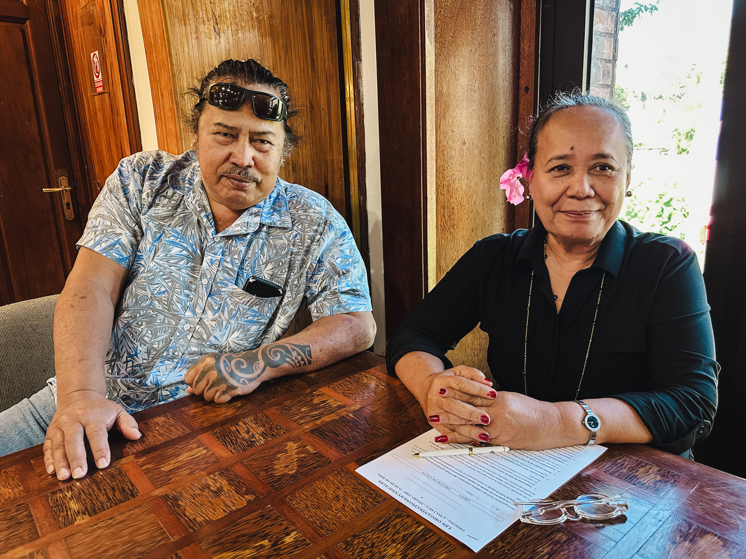 Commerce - Le délai de carence dans le viseur des syndicats