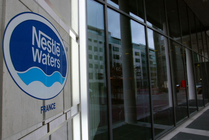 Crédit Martin BUREAU / AFP