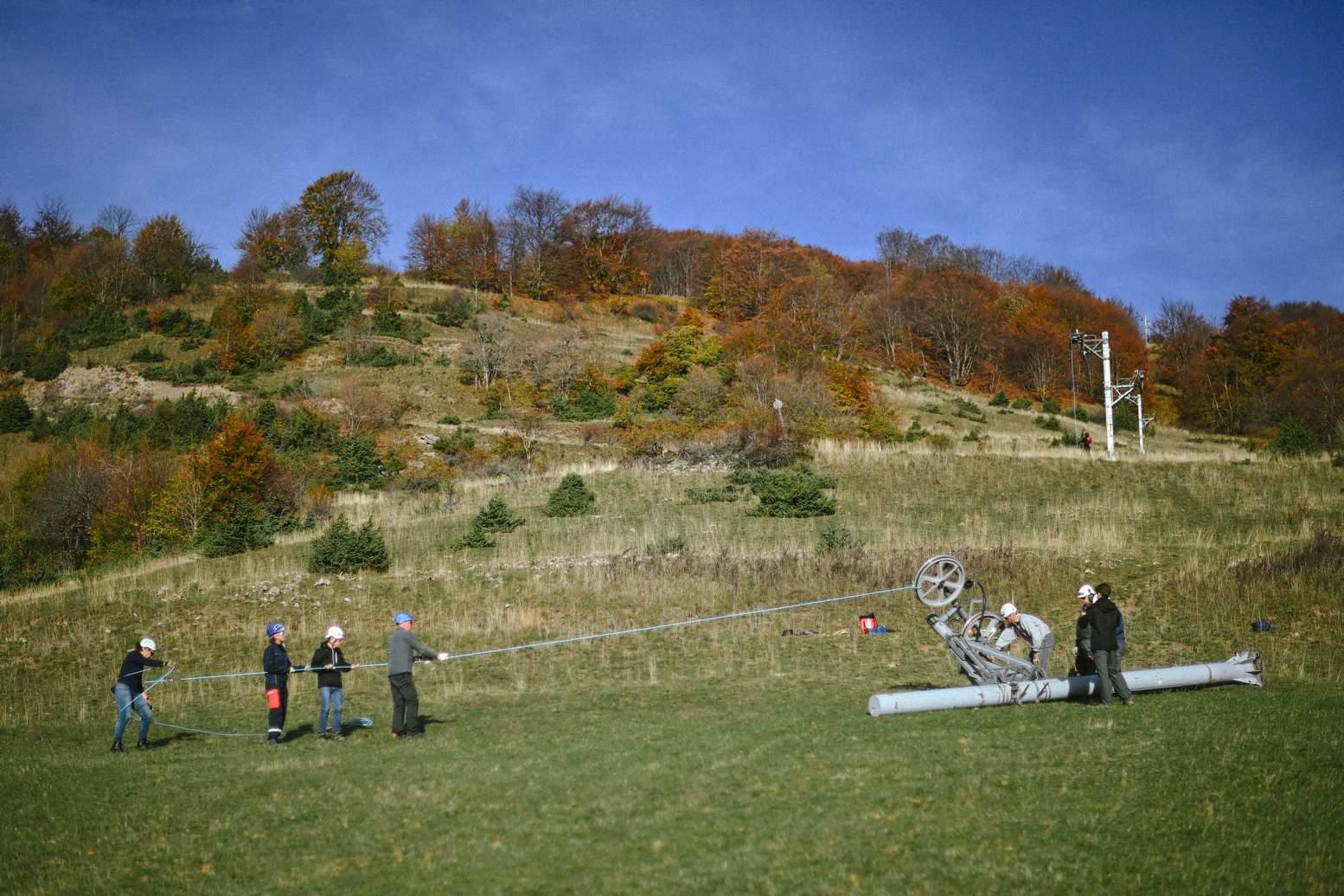 OLIVIER CHASSIGNOLE / AFP