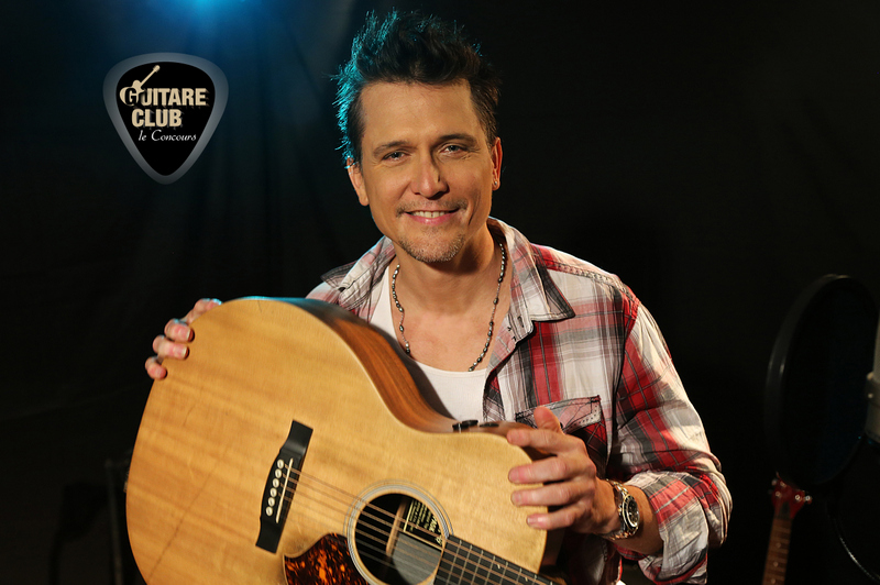 Parrainé par Serge Wuilmet, les candidats tenteront de succéder à Eto, le lauréat 2015.