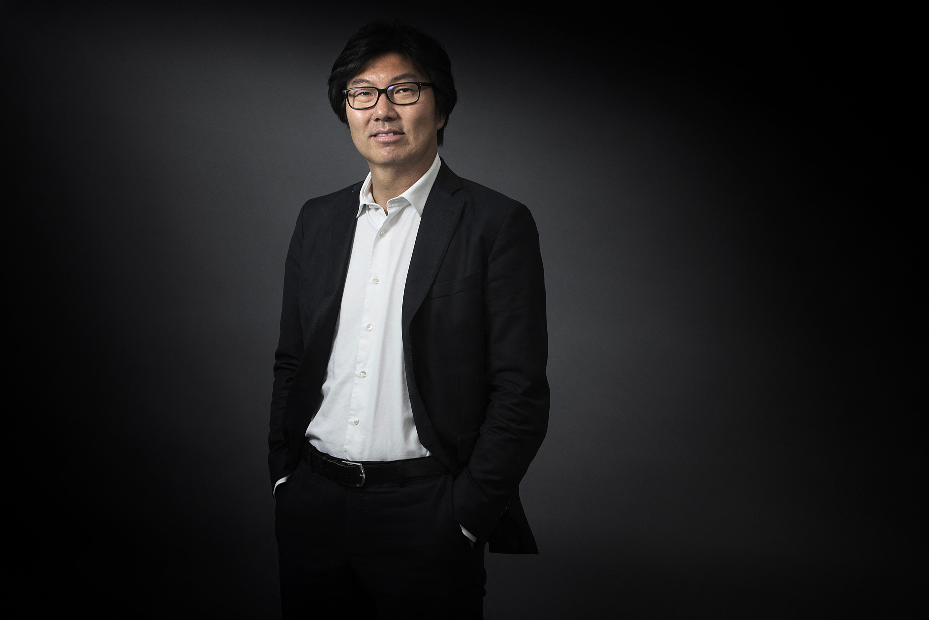 Crédit Joël SAGET / AFP