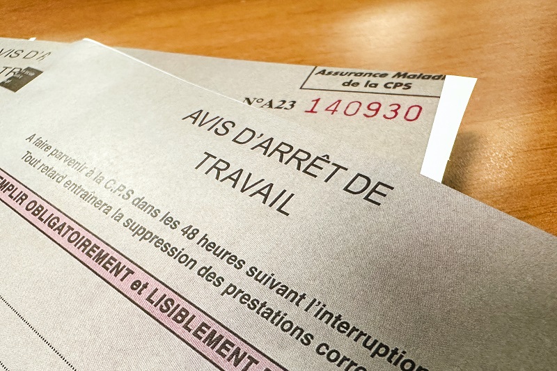 Le délai de carence, “un combat d'arrière-garde”