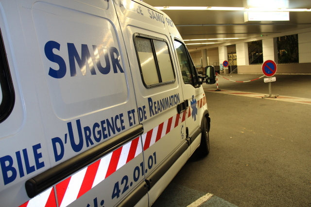 L'accident avait coûté la vie à un ado de 14 ans à Arue, 8 mois avec sursis pour la conductrice