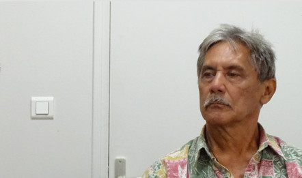 “On doit payer deux courses”, constate l’organisation de la Te ‘Aito 2025