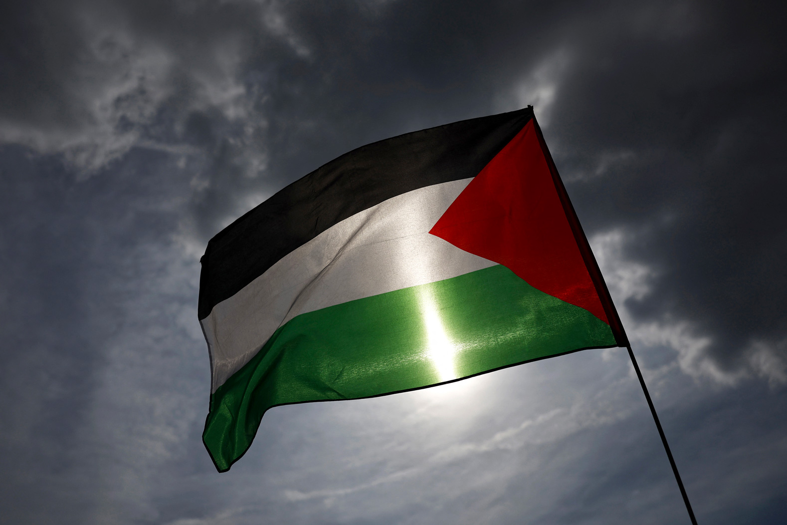 Crédit Sameer Al-Doumy / AFP